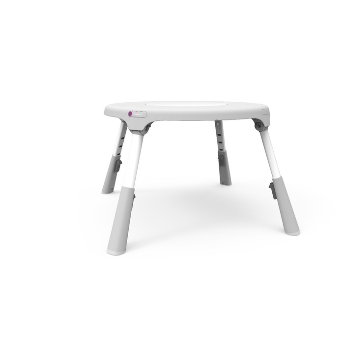 Игровой центр Oribel "Страна чудес"