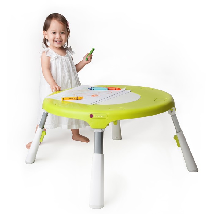 Бумага для рисования в рулоне на катушке Oribel