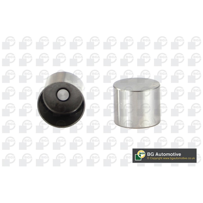 Гидрокомпенсатор BGA HL9509