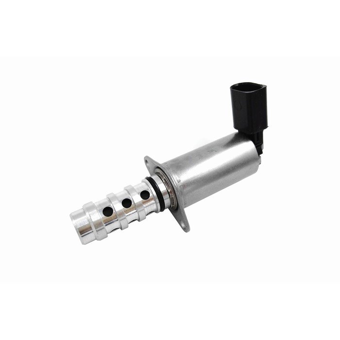 Клапан контроля масла BGA OCV0100