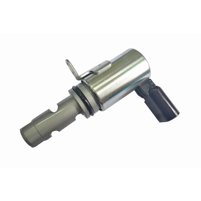 Клапан контроля масла BGA OCV0102