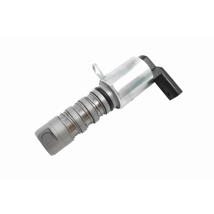 Клапан контроля масла BGA OCV0106