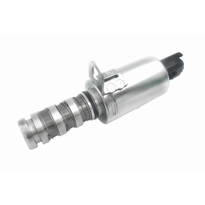 Клапан контроля масла BGA OCV0901