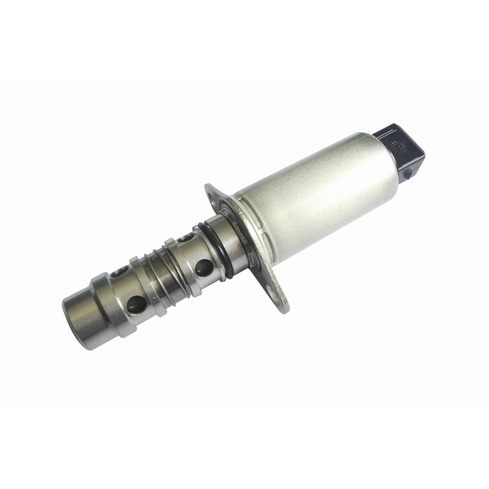 Клапан контроля масла BGA OCV0906