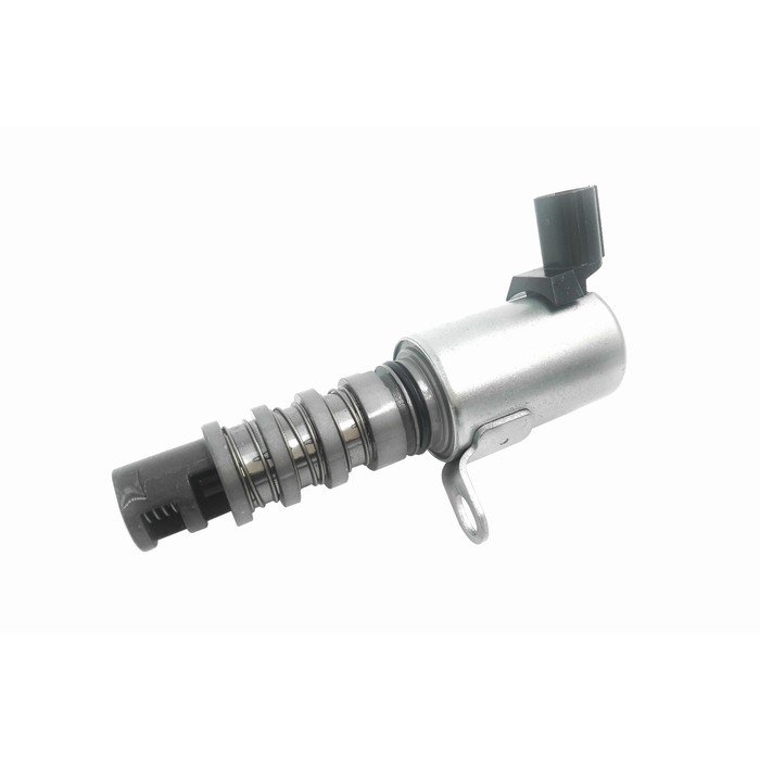 Клапан контроля масла BGA OCV2500