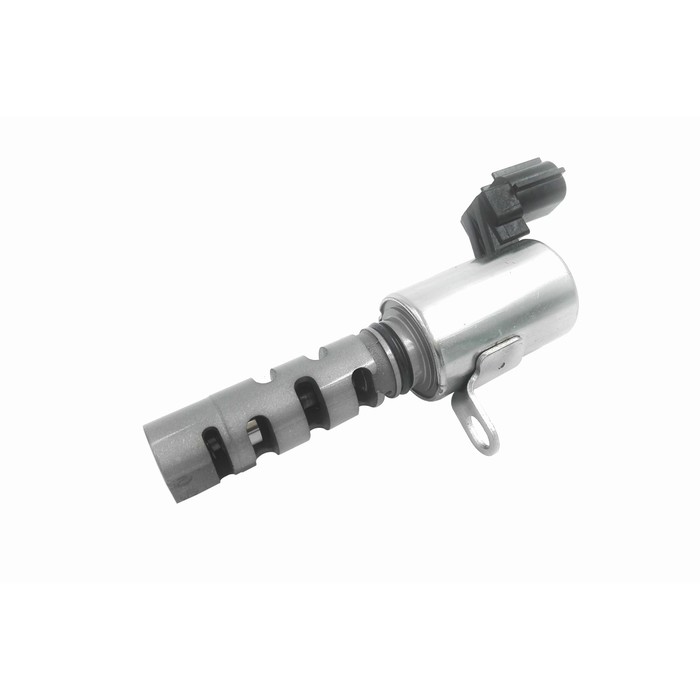 Клапан контроля масла BGA OCV3401