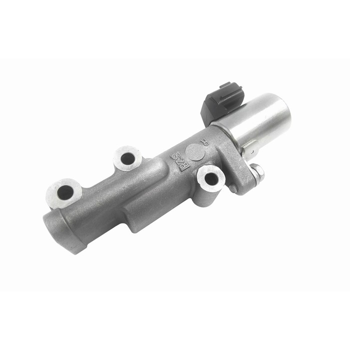 Клапан контроля масла BGA OCV6300