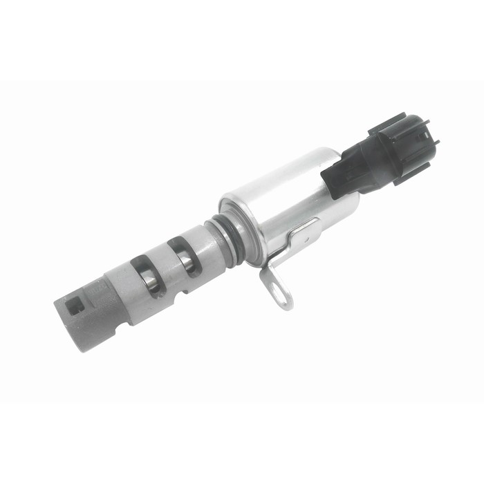 Клапан контроля масла BGA OCV9100