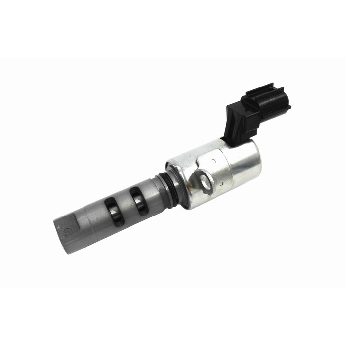 Клапан контроля масла BGA OCV9104