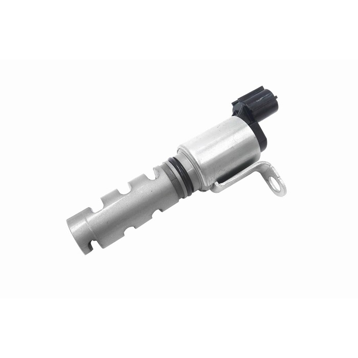 Клапан контроля масла BGA OCV9118