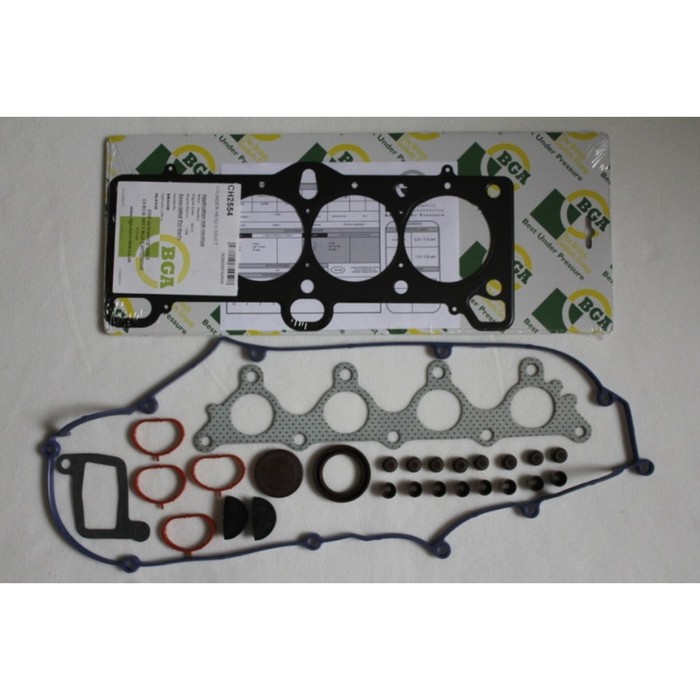 Прокладки двигателя, комплект BGA HK5705