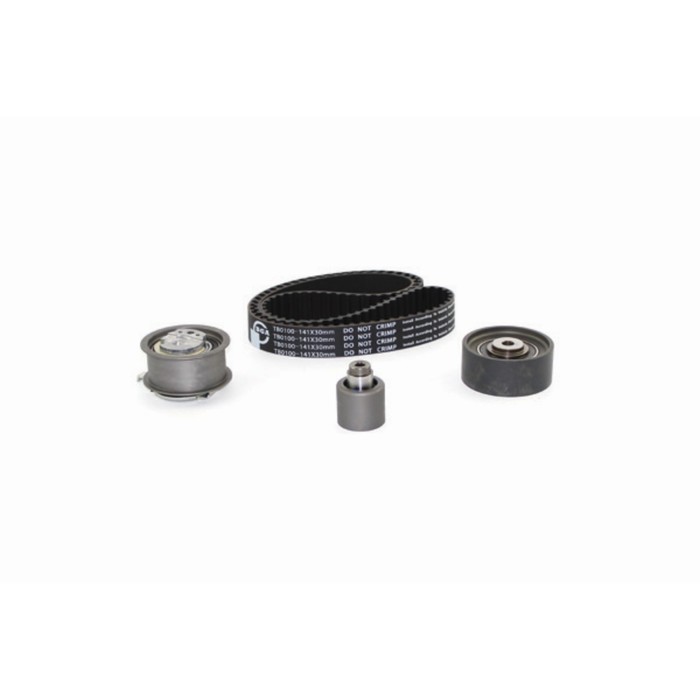 Ремень ГРМ, комплект BGA TB0130K