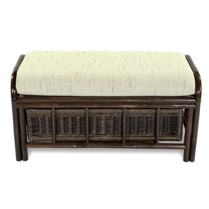 Пуф с подушкой, 27/10 Б