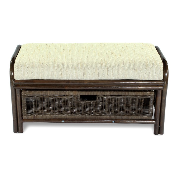 Пуф с подушкой, 27/10 Б