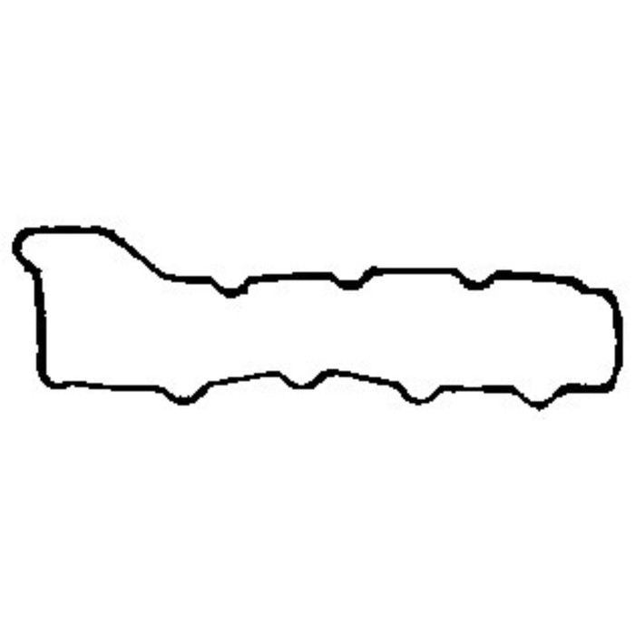 Прокладка клапанной крышки BGA RC1344