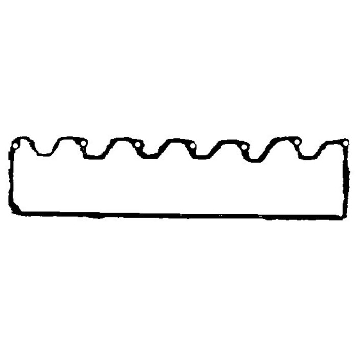 Прокладка клапанной крышки BGA RC2375