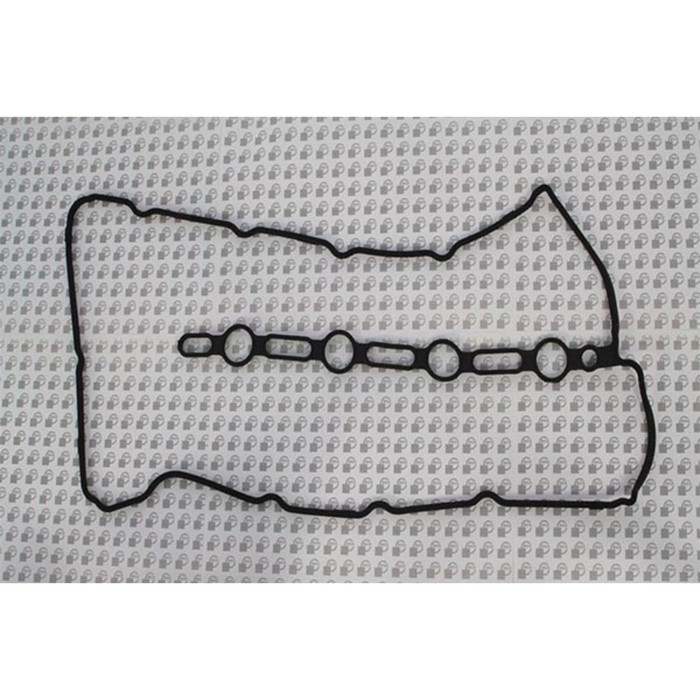 Прокладка клапанной крышки BGA RC4530