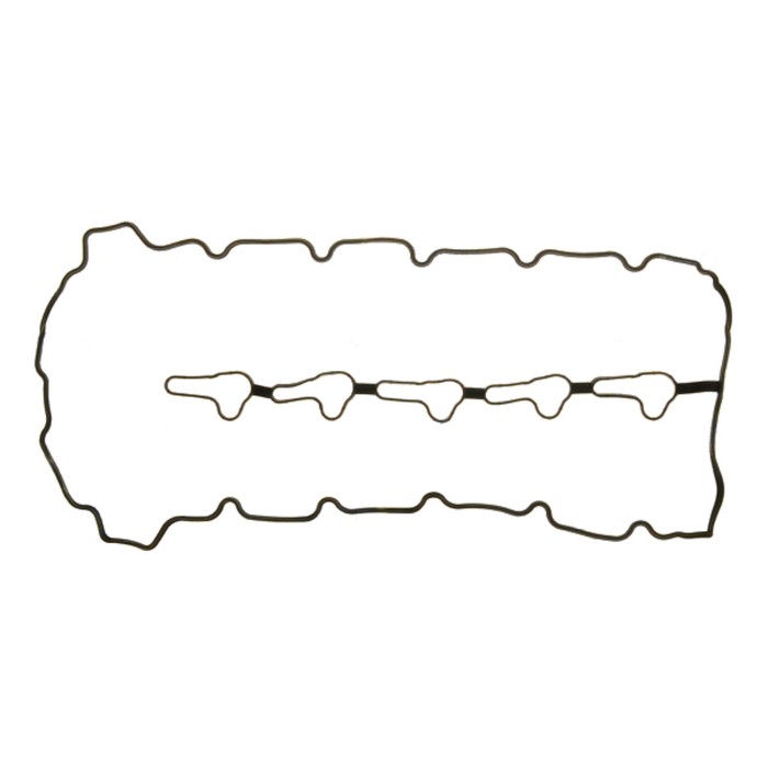 Прокладка клапанной крышки BGA RC5503