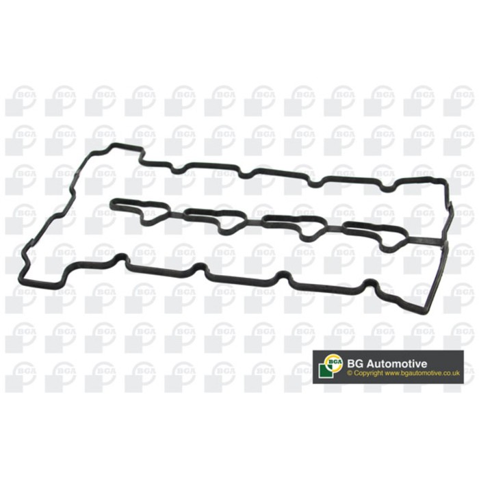 Прокладка клапанной крышки BGA RC5506