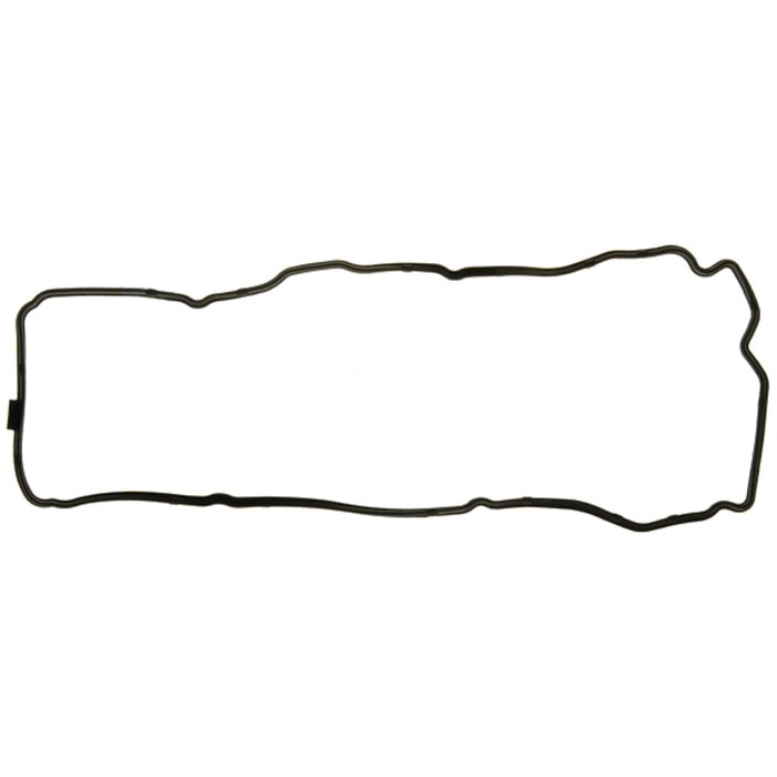 Прокладка клапанной крышки BGA RC6595