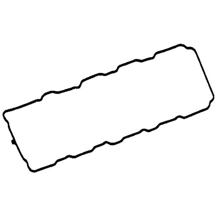 Прокладка клапанной крышки BGA RC7336