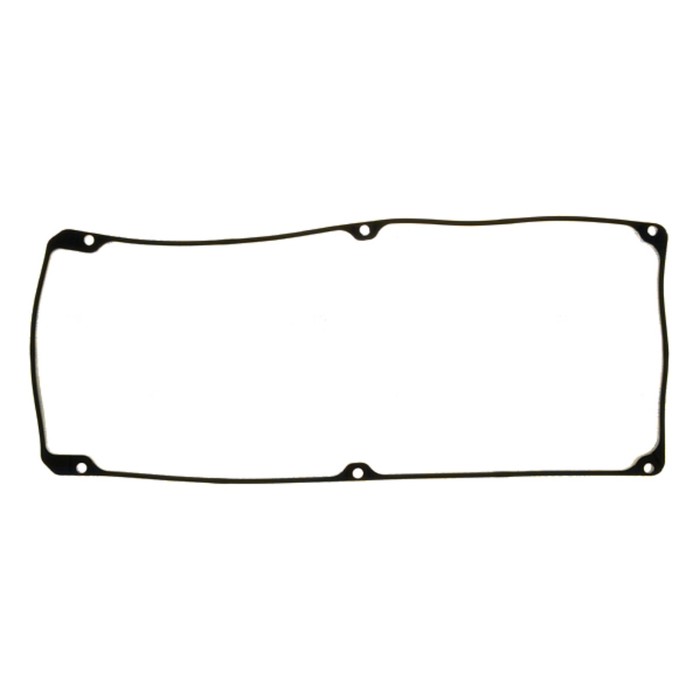 Прокладка клапанной крышки BGA RC7344