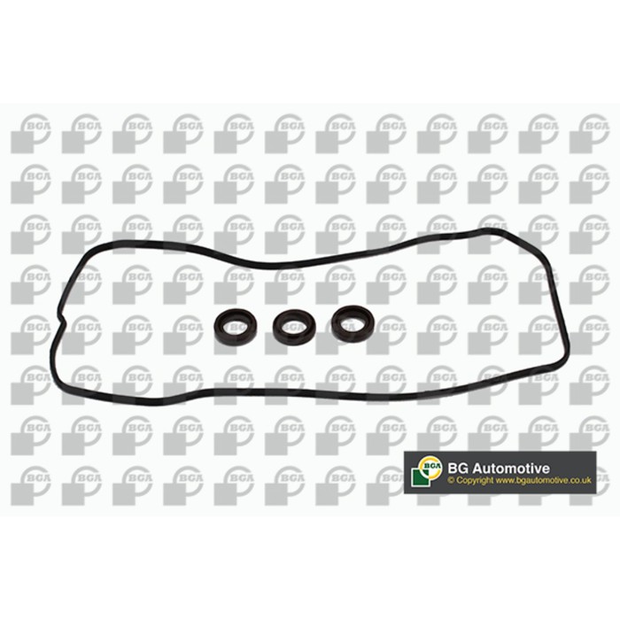 Прокладка клапанной крышки BGA RK2369