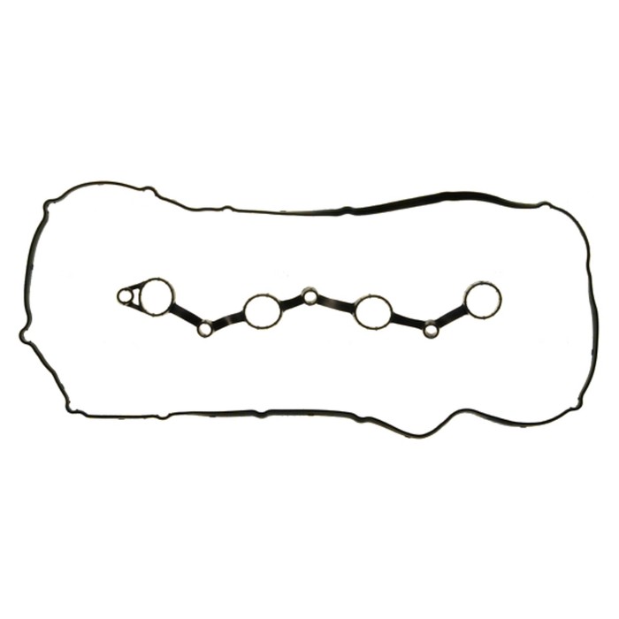 Прокладка клапанной крышки BGA RK3327