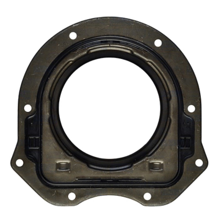 Сальник коленвала BGA OC6351