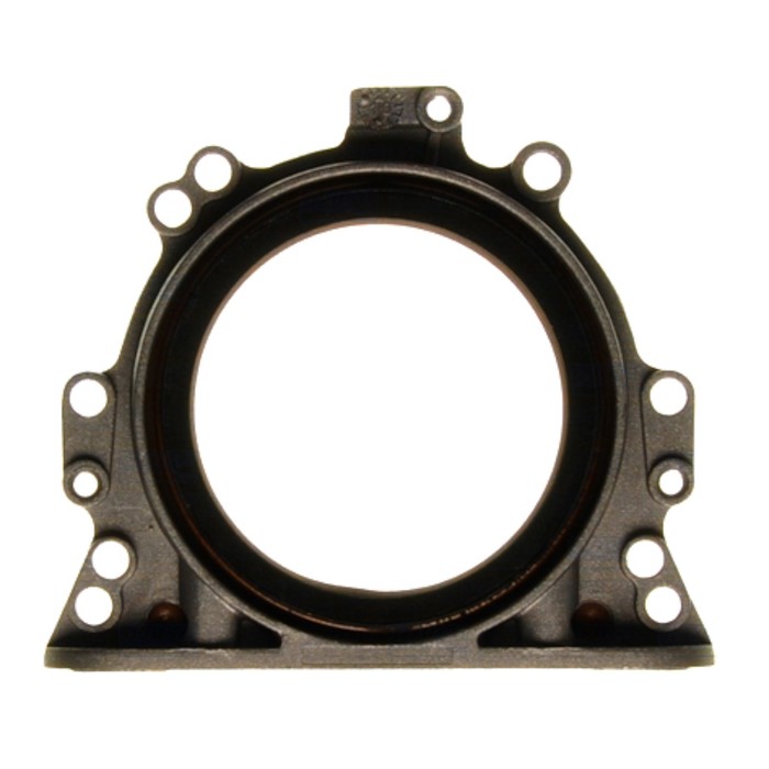 Сальник коленвала  BGA OC6397