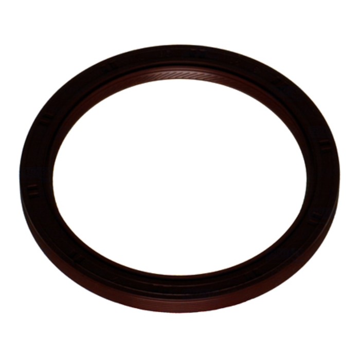 Сальник BGA OS0312