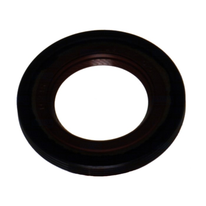 Сальник BGA OS0313