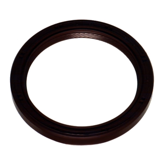 Сальник BGA OS0314