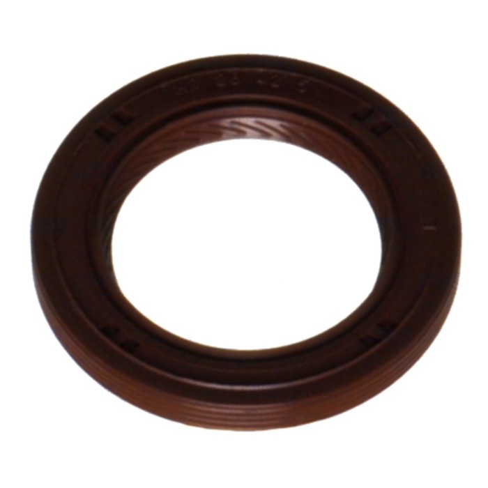 Сальник BGA OS0316