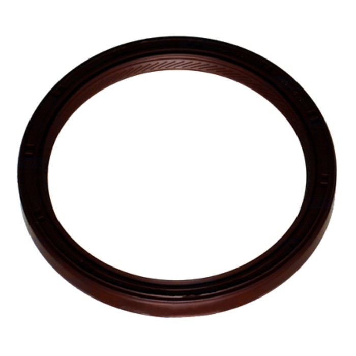 Сальник BGA OS0318