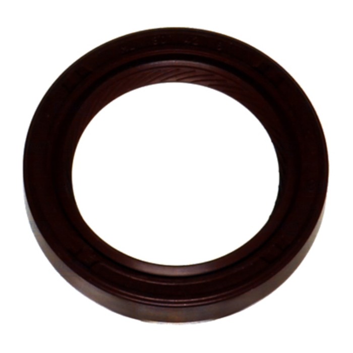 Сальник BGA OS0332