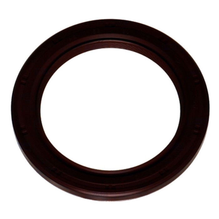 Сальник BGA OS0368