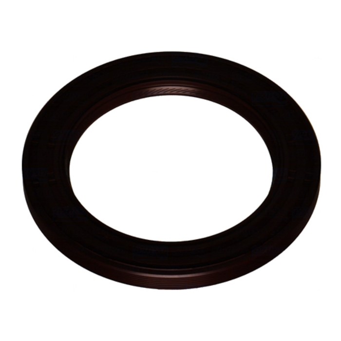 Сальник BGA OS0372