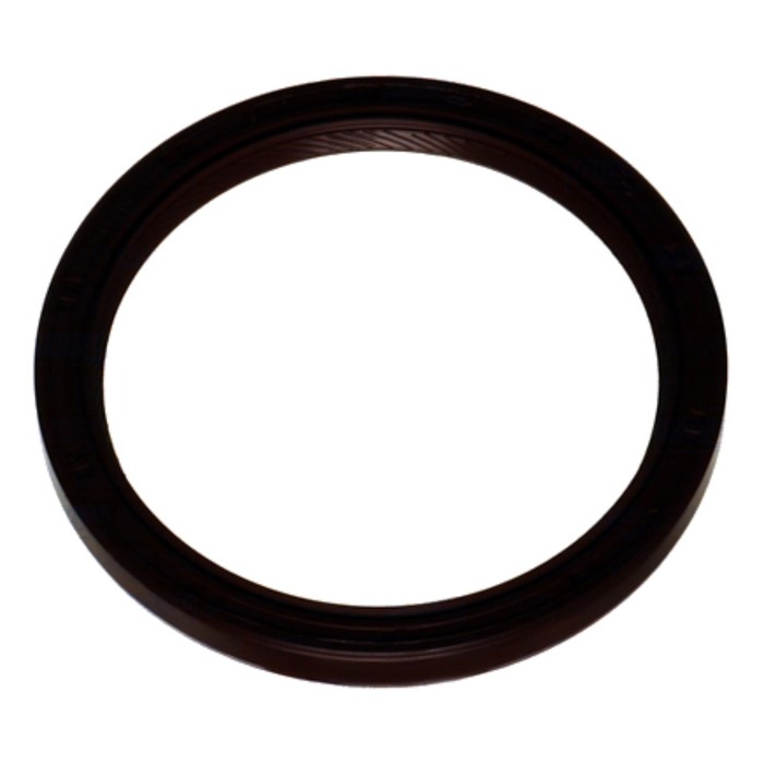 Сальник BGA OS0373