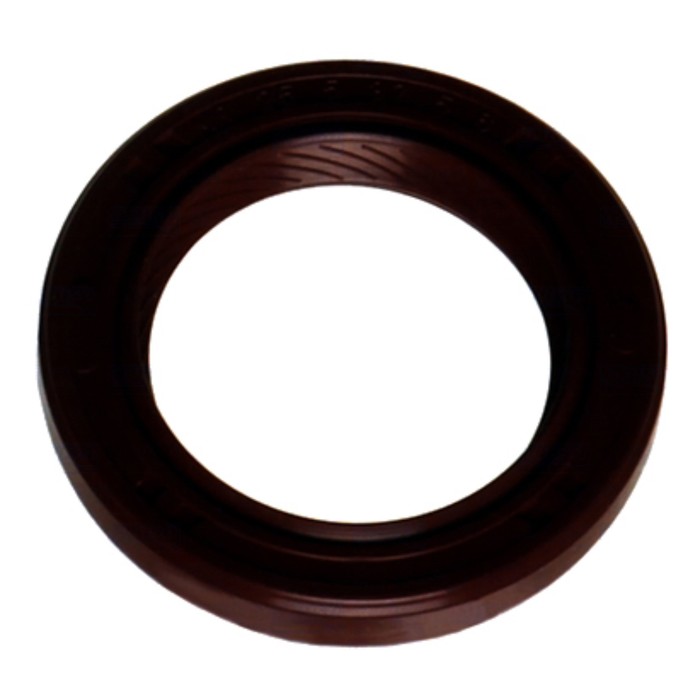 Сальник BGA OS0375