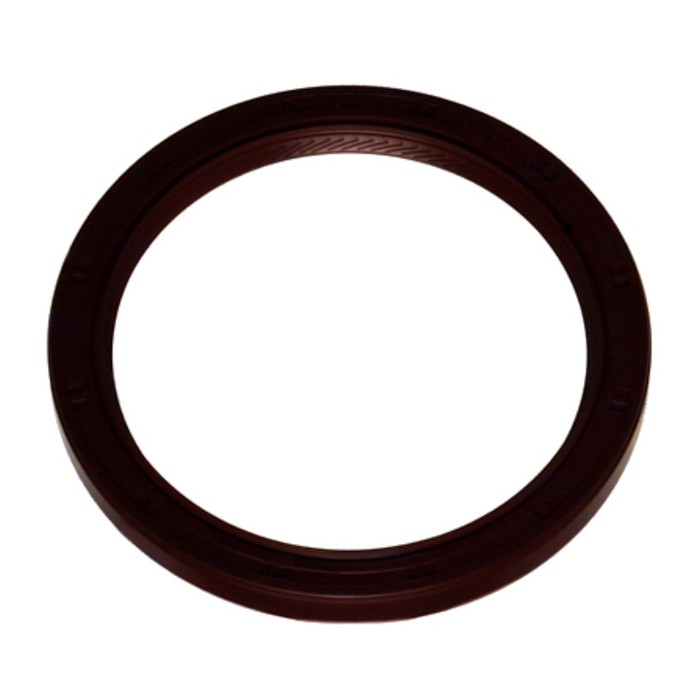 Сальник BGA OS0379