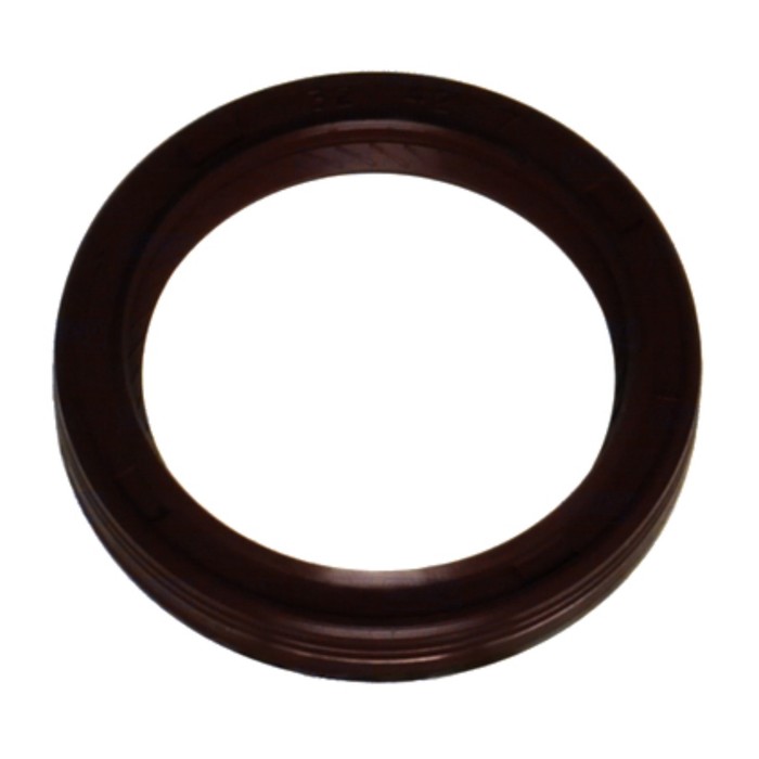 Сальник BGA OS0387