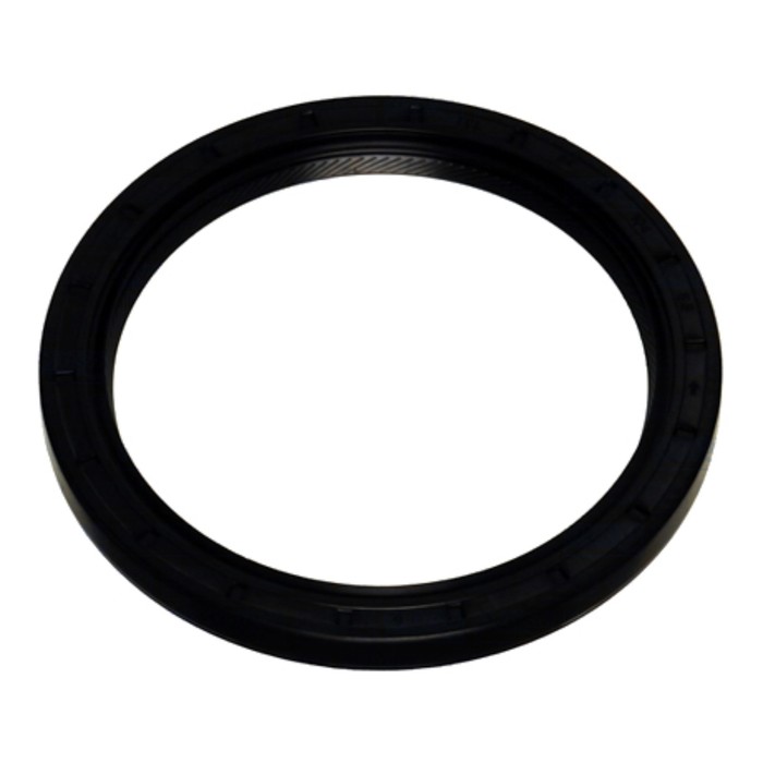 Сальник BGA OS0392