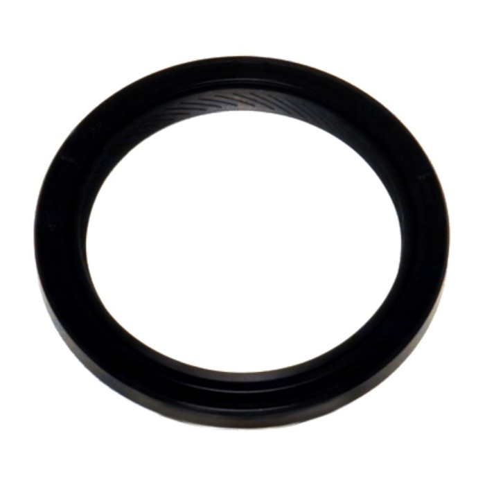 Сальник BGA OS1310