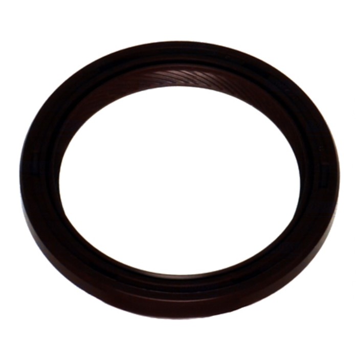 Сальник BGA OS1315