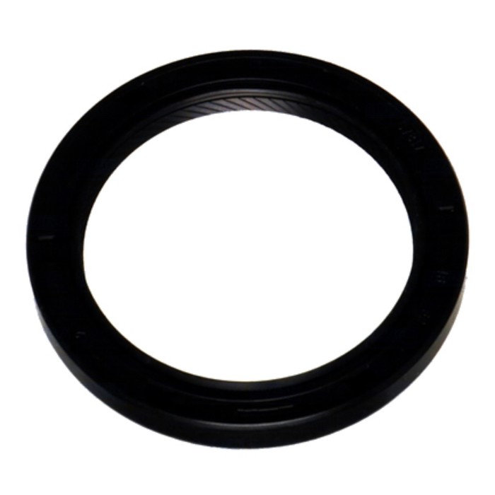 Сальник BGA OS1316