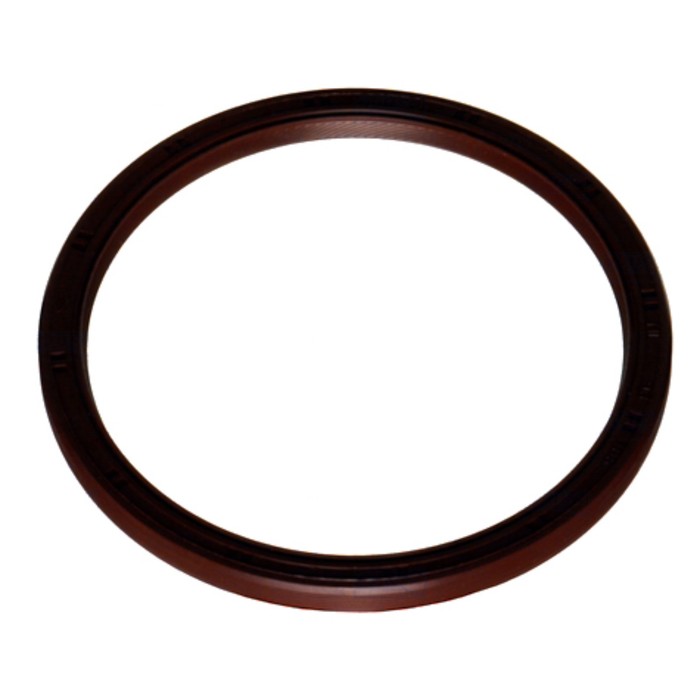 Сальник BGA OS1327