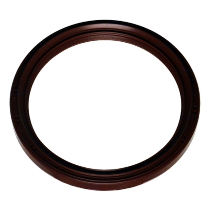 Сальник BGA OS1330