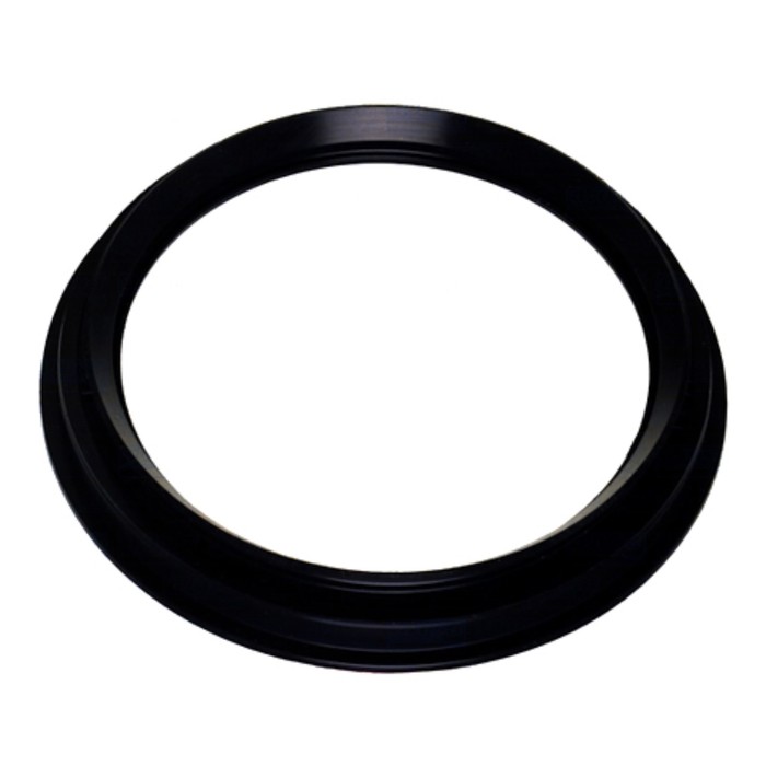 Сальник BGA OS1334