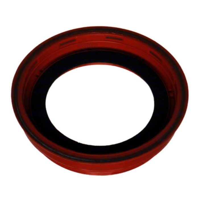 Сальник BGA OS1337